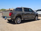 New 2025 Ford F150 Lariat image 5