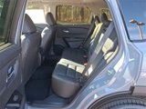 New 2025 Nissan Rogue SL w/ Tech Package image 5