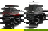 New 2025 Dodge Durango GT image 2
