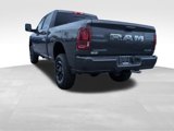 New 2025 RAM 2500 Laramie image 3
