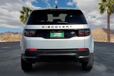 Used 2021 Land Rover Discovery Sport S image 5