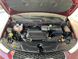 Used 2023 Chrysler Pacifica Touring-L image 4