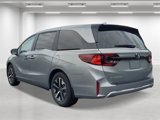 New 2026 Honda Odyssey EX-L image 2