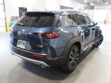New 2025 MAZDA CX-50 2.5 Turbo w/ Accent Package image 2