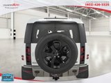 Used 2023 Land Rover Defender 110 X-Dynamic SE image 4