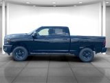 New 2026 RAM 2500 Tradesman image 4