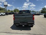 New 2026 Chevrolet Silverado 1500 LT Trail Boss w/ Convenience Package II image 4