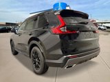 New 2026 Honda CR-V Sport-L image 3