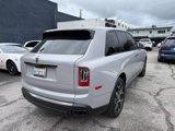 Used 2024 Rolls-Royce Cullinan Black Badge image 6