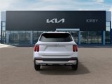 New 2025 Kia Sorento S image 5