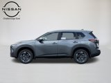New 2026 Nissan Rogue SV image 4