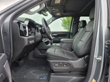 New 2025 GMC Sierra 1500 Denali image 6