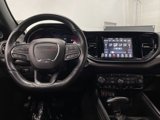 Used 2023 Dodge Durango GT image 5