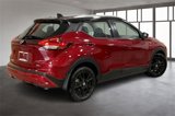 Used 2021 Nissan Kicks SV image 2