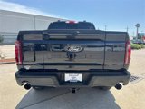 New 2025 Ford F150 Lariat w/ Equipment Group 501A Mid image 5