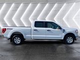 Used 2021 Ford F150 XLT image 6