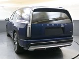 New 2026 Hyundai Ioniq 9 SEL image 4