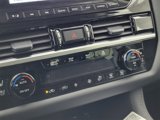 New 2025 Nissan Pathfinder Platinum w/ Cargo Package image 6