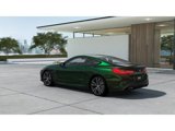 New 2026 BMW 840i xDrive Coupe image 2