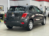 Used 2020 Chevrolet Trax LS image 2