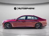 Used 2022 BMW ALPINA B7 xDrive image 4