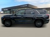New 2025 Hyundai Palisade Calligraphy image 3