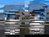 New 2025 INFINITI QX80 Sensory image 5