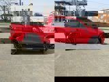 New 2025 RAM 1500 Big Horn image 2