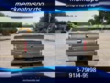 Used 2012 Ford F150 XLT w/ XLT Chrome Pkg image 3
