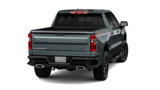 New 2025 Chevrolet Silverado 1500 LT Trail Boss w/ Convenience Package II image 3