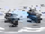 New 2025 Subaru Ascent Premium image 3