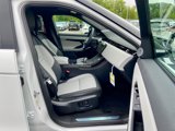 New 2026 Land Rover Range Rover Evoque Dynamic SE image 3