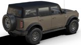New 2025 Ford Bronco Outer Banks image 3