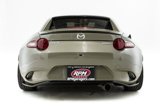 Used 2023 MAZDA MX-5 Miata Club image 3