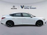 Certified 2023 Acura Integra A-Spec image 5