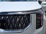 New 2026 Kia Carnival EX image 4