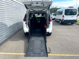 Used 2022 Chrysler Pacifica Touring-L image 2
