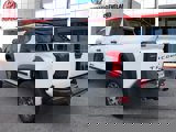 New 2025 Toyota Tacoma Trailhunter image 3