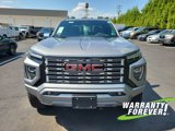 New 2025 GMC Canyon Denali image 2