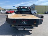 Used 2016 Chevrolet Silverado 3500 W/T w/ WT Convenience Package image 3