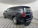 Used 2023 Ford Expedition Max Platinum image 5