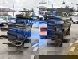 New 2025 Nissan Frontier PRO-4X w/ Tow Package image 5
