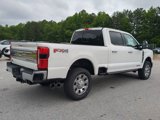 New 2025 Ford F350 King Ranch image 4