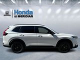 New 2025 Honda CR-V Sport-L image 6