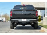 New 2025 RAM 1500 Tradesman w/ Night Edition image 4