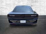 New 2025 Dodge Charger R/T w/ Quick Order Package 25M R/T image 4