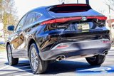 Used 2023 Toyota Venza XLE image 4