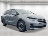 New 2026 Honda Odyssey EX-L image 5