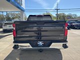 New 2025 Chevrolet Silverado 1500 LTZ w/ LTZ Convenience Package II image 6