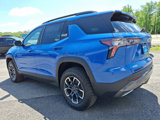 New 2026 Chevrolet Equinox ACTIV image 3